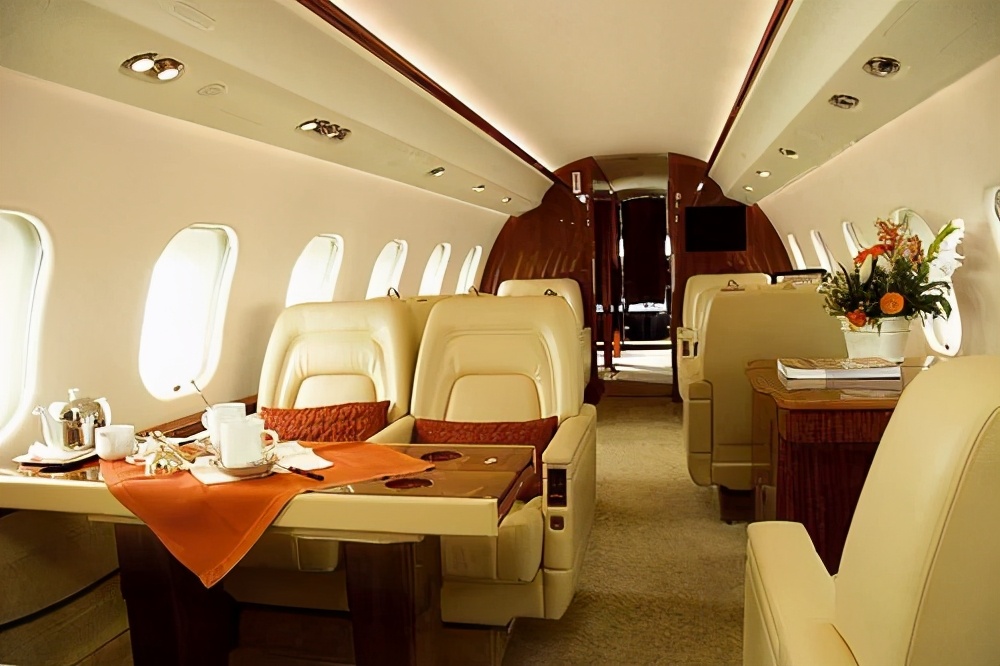 哪个信用卡额度高而且提额快,如何申请高额度信用卡