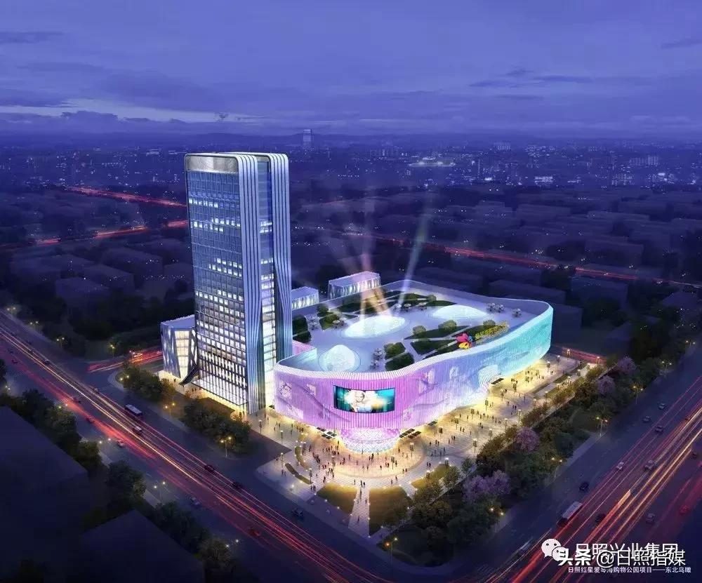 日照旅游攻略,日照有什么好玩的地方