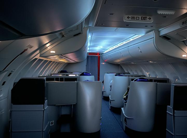 iphone11最新爆料价格成最大优点,iphone11系列测评