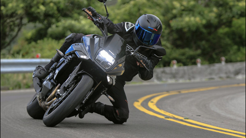 铃木katana2020限量版,2023款铃木katana