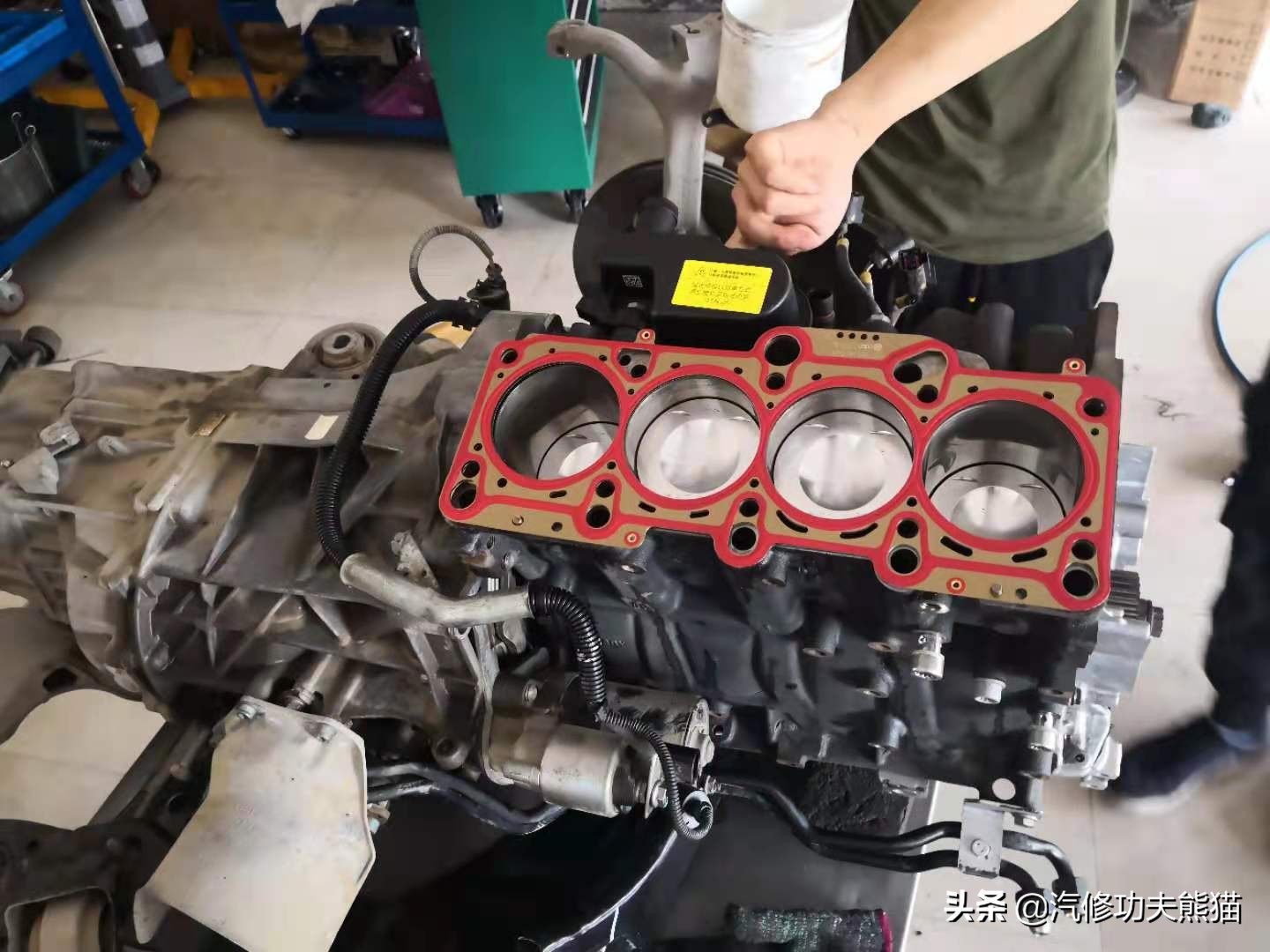 奥迪a6l烧机油1000公里烧多少正常,老a6l烧机油严重