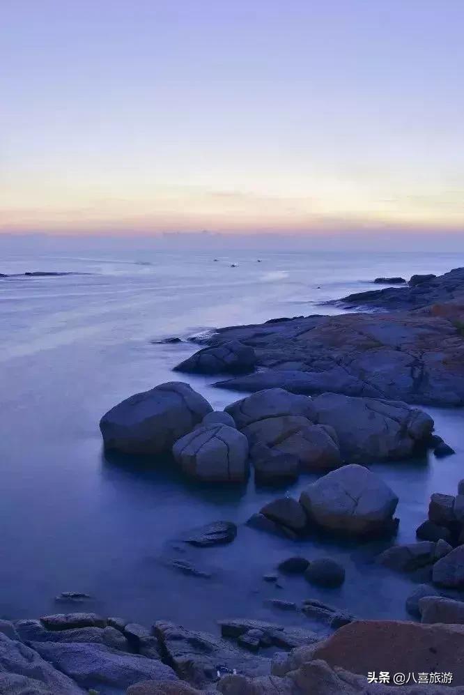 马代奢华岛屿 (斯里兰卡海岛和马尔代夫)