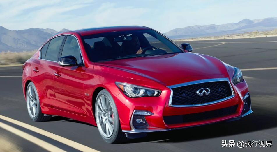 我把这些车归在一起，送给爱车的你