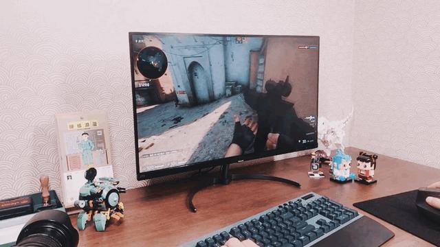 飞利浦275e1s测评,飞利浦275e1和275e1s哪个好