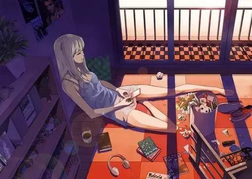 对不起这是我第一次失误日语,对不起这是我最后一期内容