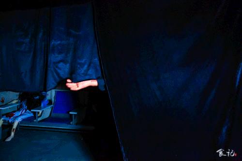 万圣节襄阳,襄阳万圣节哪里好玩