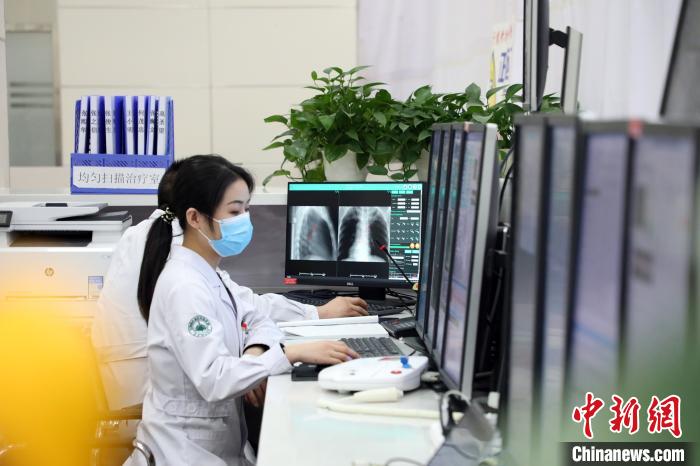 中国癌症研究基地在哪,碳离子治疗癌症