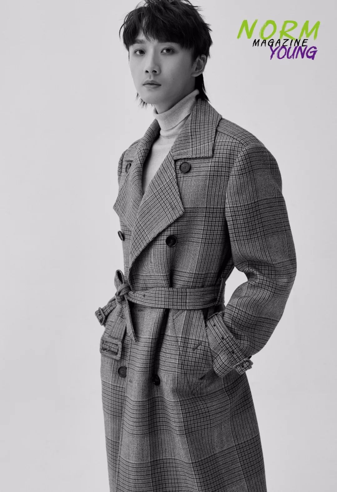 模特艺考能考哪些,模特艺考要考什么