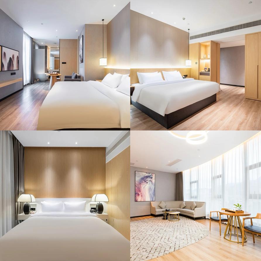 福州象峰戴斯酒店招聘,福州象峰戴斯酒店宴会