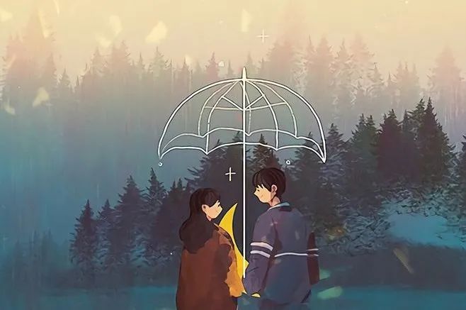 异性的吸引力有多可怕,对异性的吸引力是天生的