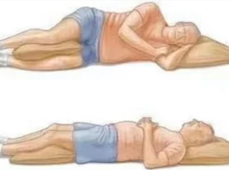 大小脸影响大吗,大小脸能不能改善