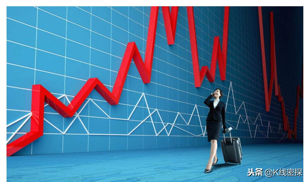 股票期货操盘手技巧,股票期货投资入门必备基础知识