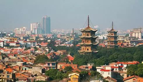 7月特价往返机票购买攻略,到浙江义乌最近打折机票