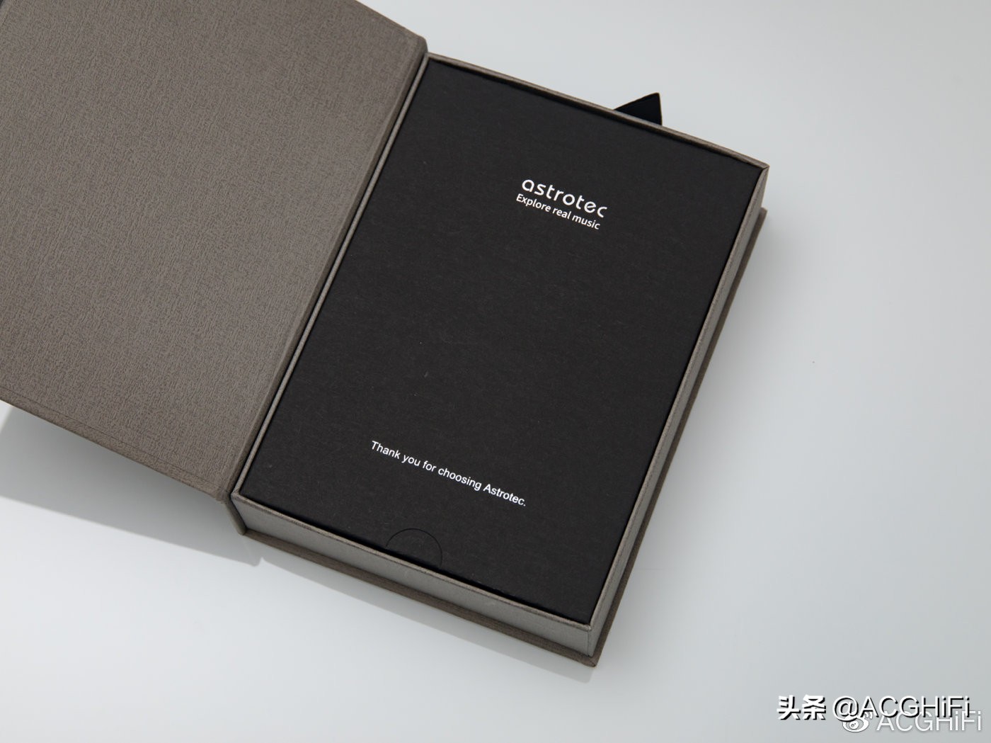 天音美纱,美音music