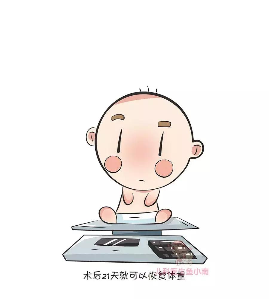 扁桃体切了喉咙还是老是发炎,扁桃体经常发炎该不该切