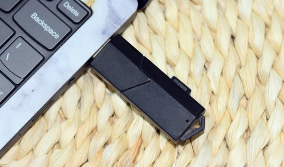 铠侠东芝存储卡评测,东芝铠侠和金士顿存储卡哪个好