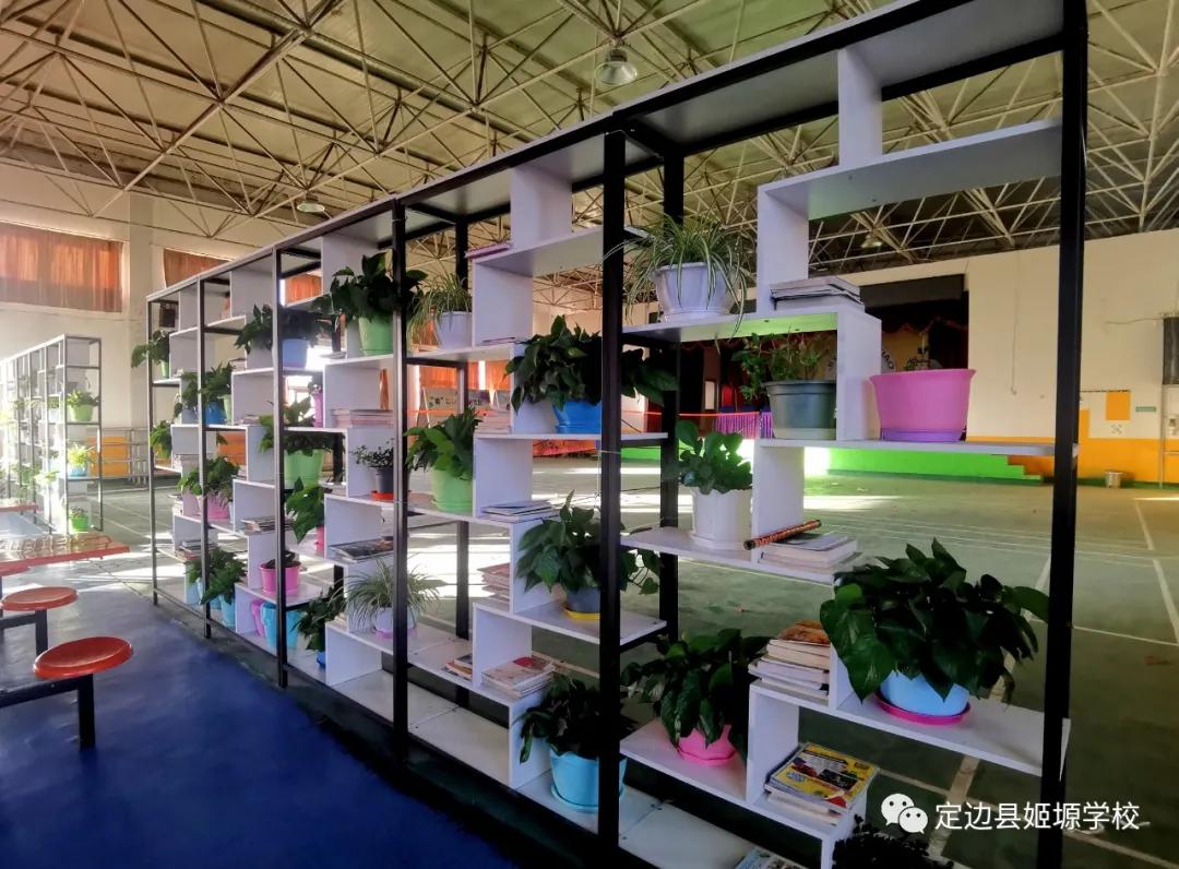 砥砺前行守初心筑梦未来谱华章,砥砺奋进守初心资料