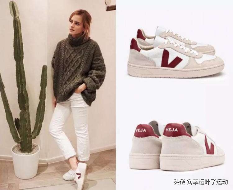 最好的最新款耐克阿迪,颜值性能好的nike跑步鞋