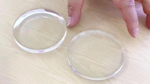 太古里眼镜店推荐,太古汇眼镜店