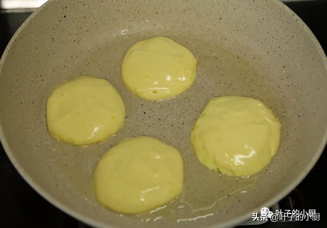 没有电烤箱和微波炉怎样做蛋糕,没有电饭锅没有烤箱怎么做蛋糕