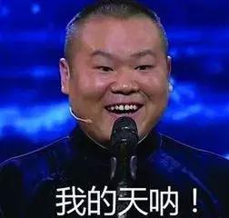 什么叫尿道分泌物,尿道里面透明的分泌物是什么