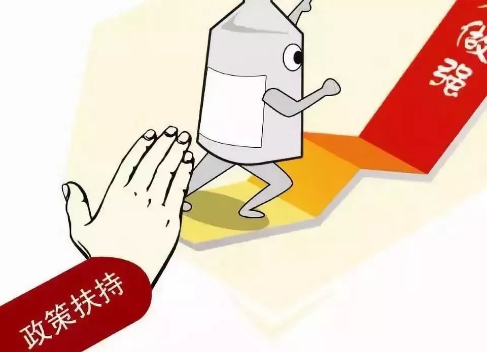 真正适合普通人赚钱的五种方式,10个靠谱的赚钱途径轻松增加收入