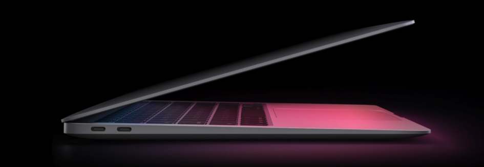 iphonemacos使用,苹果macos系统和iphone系统