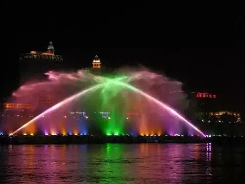 吉林化院版“萌新攻略”|校园及周边购物、娱乐篇