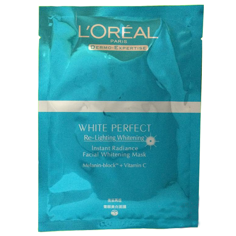 能够改善肤色的面膜,什么面膜可以补水提亮熬夜救星