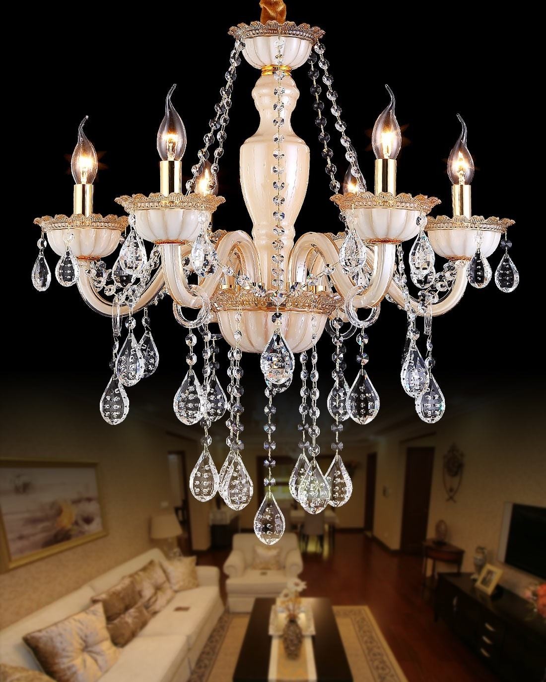 富起来的人有哪些表现,成都人怎样变得越来越有底气