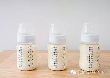 贝亲假冒玻璃奶瓶后续,贝亲买到假奶嘴怎么办