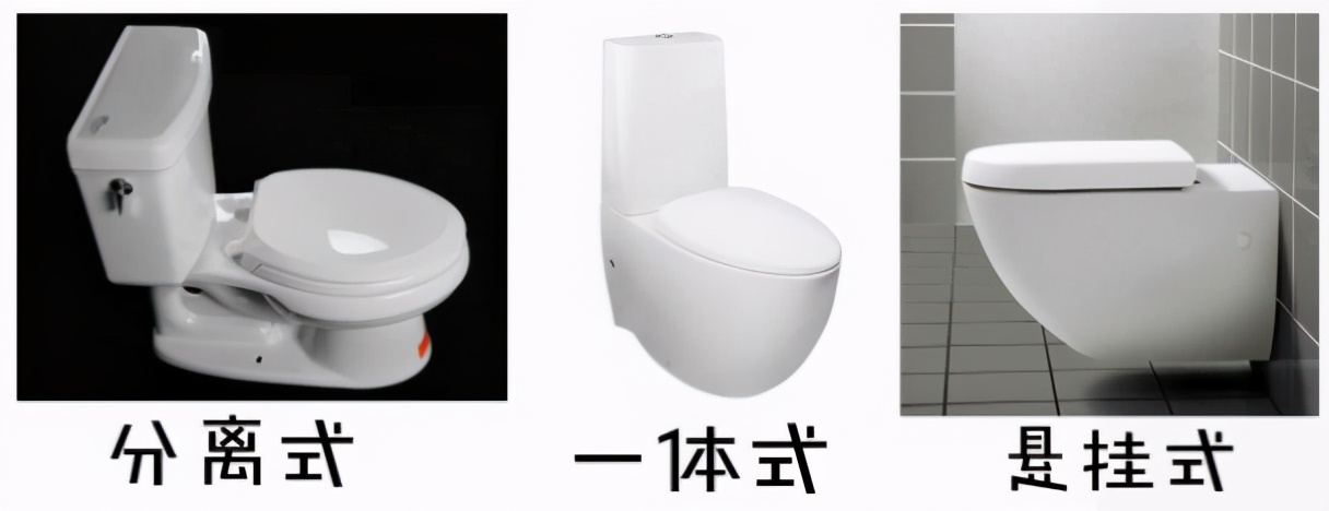 卫生间改造只留马桶和洗手台,卫生间地漏改造马桶