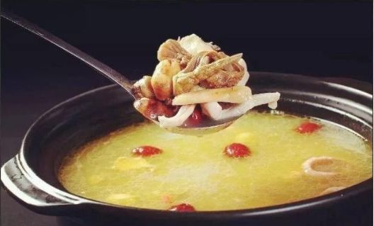 阿坝州红叶之旅,什么时候去阿坝州看秋景最佳