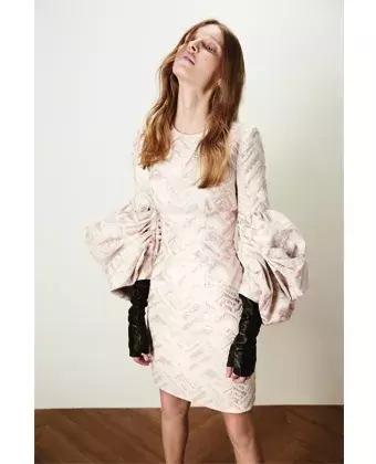 泰国本土女装品牌,泰国畅销产品排行榜