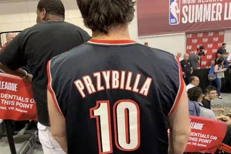 nba球队复古球衣大全,nba时装