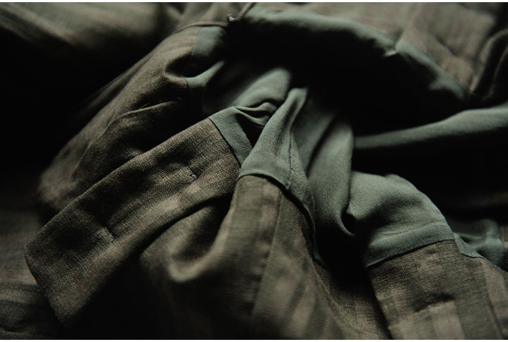 淘宝上那种外贸原单的店是真的吗,淘宝真正外贸店是正品吗