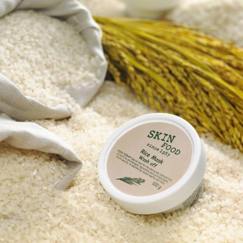 不花钱美容护肤品推荐,平价保养护肤品