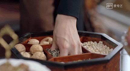 一部严重被忽略的国产剧,10部不容错过的国产良心剧有哪些