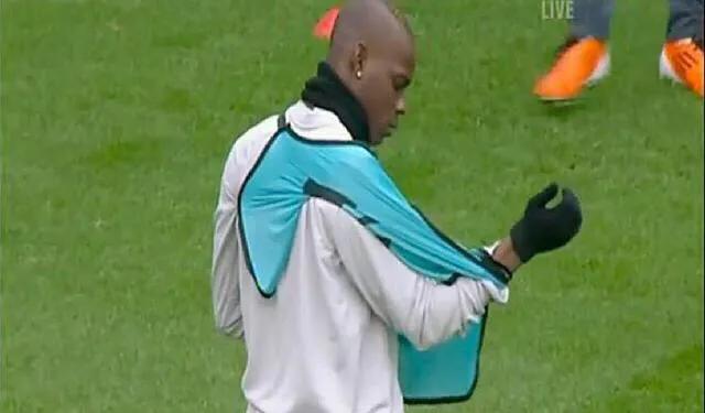 足坛顶尖人物,足坛世界级顶级中锋