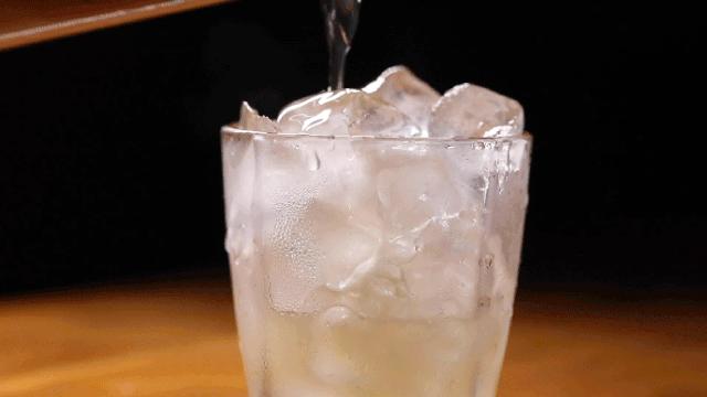 helens小酒馆活动,helens小酒馆现场