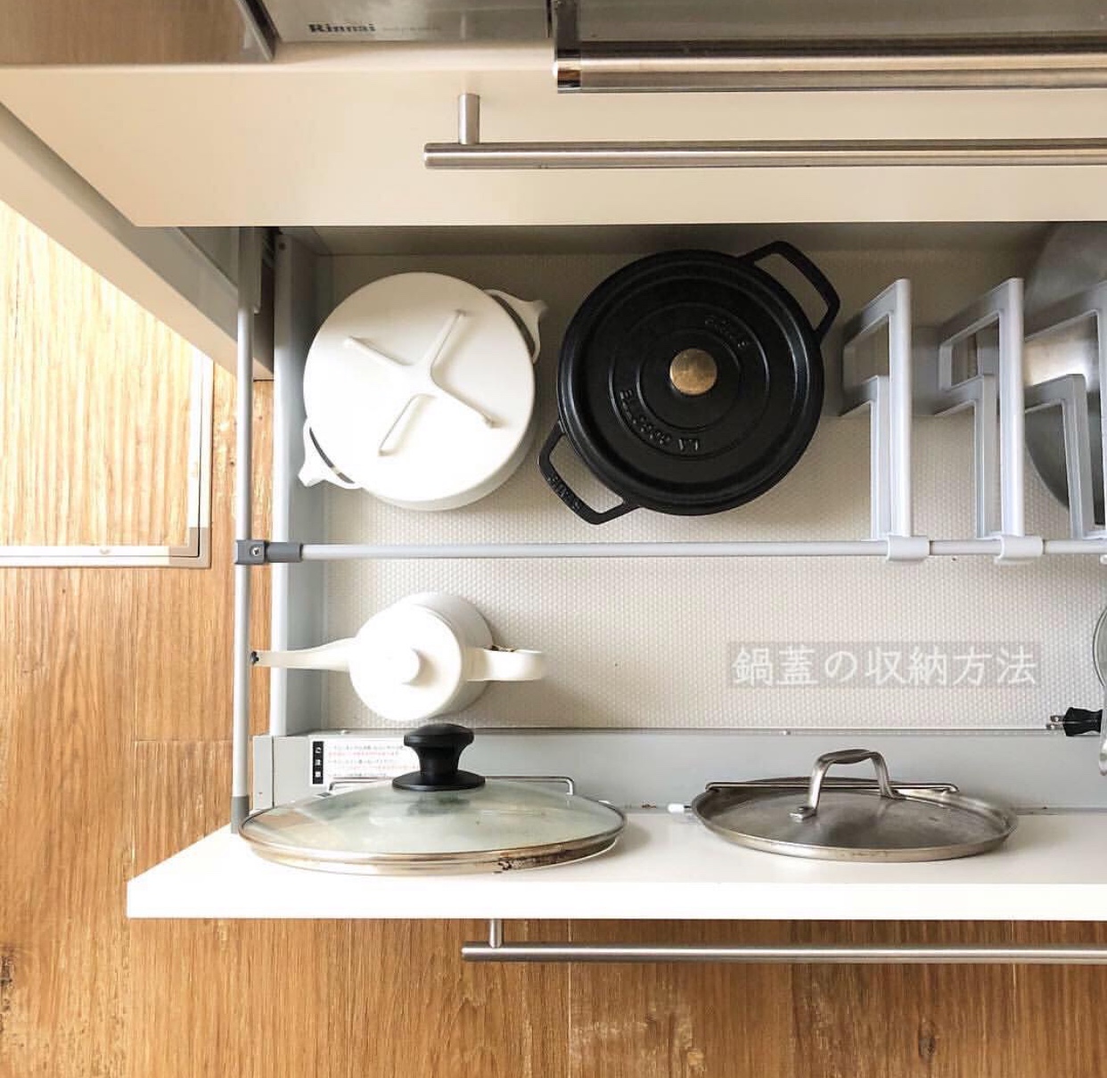 这几口网红锅千万别碰,网红锅最近火爆的