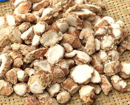 烧菜常用的香料名称和配方,香料图片名称大全常用