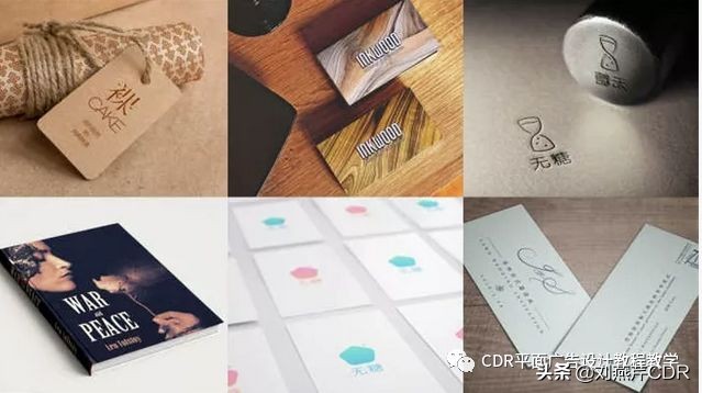 成人自学平面设计培训班,学平面设计是自学好还是报班好