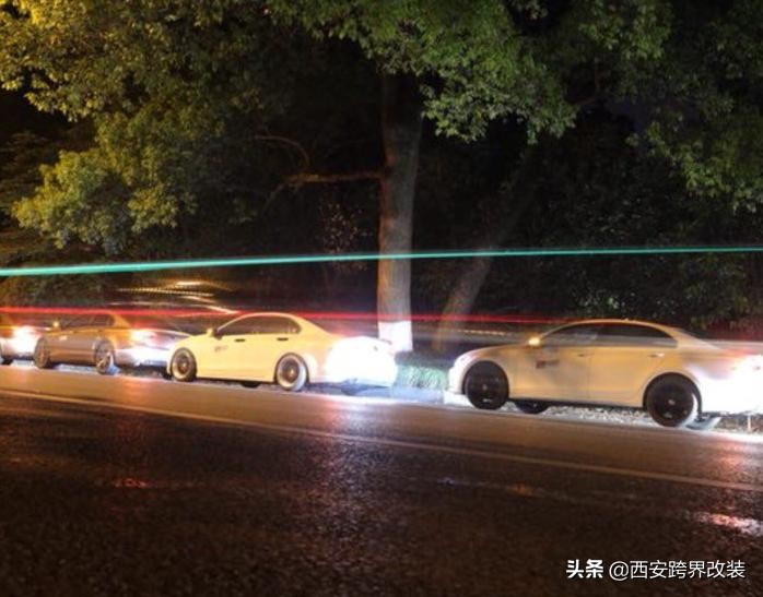 2022款凌渡用的什么牌子音响,大众凌渡音响均衡器最佳设置图