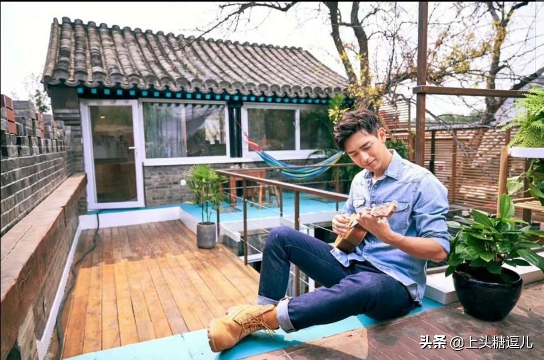 亲爱的热爱的番外只羡鸳鸯不羡仙40,亲爱的热爱的番外只羡鸳鸯不羡仙42