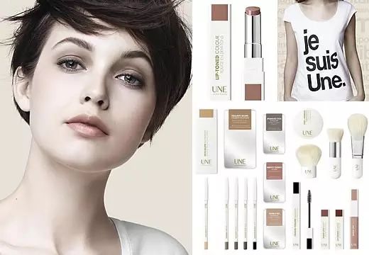 法国boots彩妆,bourjois法式彩妆