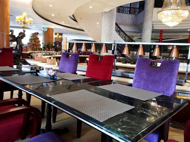 佛山亲子游玩团购推荐,佛山亲子套票一大一小