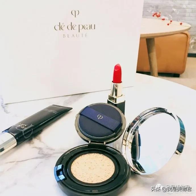 春夏气垫混干推荐,春夏款持久气垫