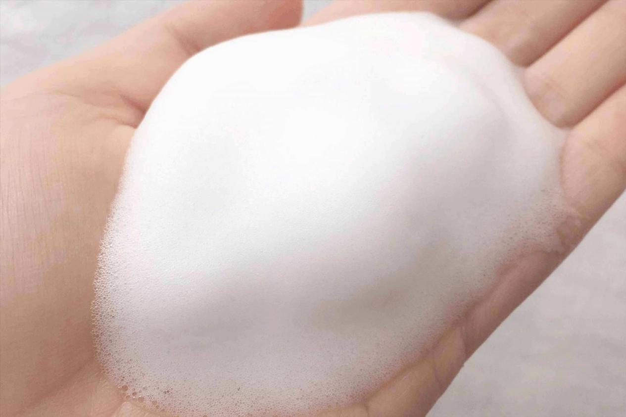 最有效的挤黑头方法,用挤黑头工具挤黑头的正确步骤