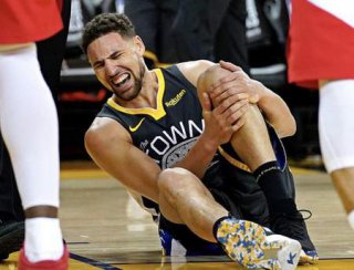 NBA有哪些著名的话语？